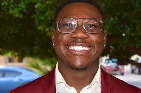 Bryan Benoit, Gilbert, AZ 85297, US