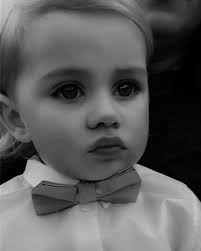 Ethan Beaty (@hyper_feature) • Instagram photos and videos