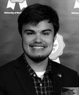 Commencement [Program], May 10-11, 2024