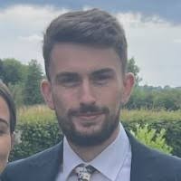 1300+ "Macauley" profiles