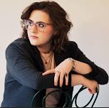 CARLOTTA SCHMIDT