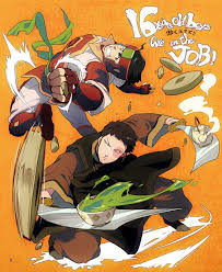 аватар легенда об аанге комикс север и юг часть 2 Avatar The Last Airbender 1979622 Avatar Airbender Avatar Zuko Avatar
