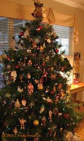✓ free for commercial use ✓ high quality images. What My Christmas Tree Says About Me Digging