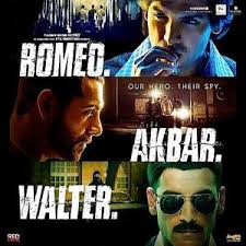 Romeo Akbar Walter Raw 2019 Mp3 Songs Download Pagalworld Com Earlier pqmobi was hosted by input output flood llc in 2019. romeo akbar walter raw 2019 mp3 songs