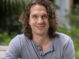 Cairns junior tennis players aim for the top, inspired by Ash Barty success 