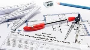 Les Formalites Pour Obtenir Un Permis De Construire Seloger Construire