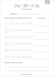 Pin On Healthy Motivation