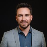 200+ "Turney" profiles