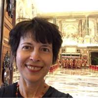 31900+ "...silvia" profiles