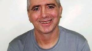 Maida Vale drug addict loses appeal against life sentence for torturing  Kilburn man