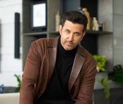 Bollywood Roundup: Hrithik Roshan, Ektaa Kapoor, Richa Chadha, and more…