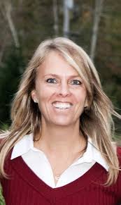 These are the 22 people murdered in Nova Scotia