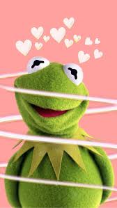Mask is an amazing character with superfast moving speed, sexy, funny, intelligent and creepy activities as well. Kermit Meme Wallpapers Wallpaper Cave