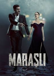 Atv canlı izle, atv kanalını kesintisiz olarak web sayfamızdan donmadan izleme keyfi hemen ziyaret et. Tum Atv Dizileri Dizi Izle
