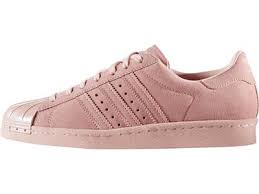 Zeige 1 bis 26 (von 26 artikeln). Adidas Damen Superstar 80s Schuh Online Kaufen Bei Intersport