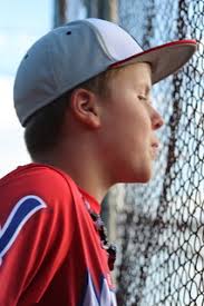 Carrie Hudson-Peralta