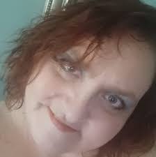 Dawn Gebhardt's Instagram, Twitter & Facebook