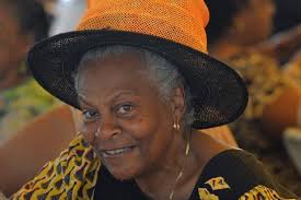 Secret' Staten Island meat and greet lures hundreds to historic  African-American settlement (photos)