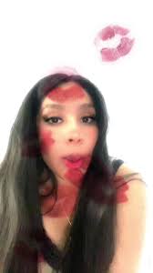 Venus Mena Carrasco (@venusmena30)