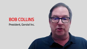 Bob Collins Testimonial