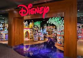 Lihat 154 foto dan 39 tips dari 4182 pengunjung ke apple chandler fashion center. Disney Releases Which Disney Stores Will Be Closing Around The United States And Canada Laughingplace Com