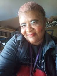 Confrontation between groups of people with differing views