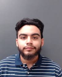 SAUCEDA ABEL ZACHARY 04/09/2023