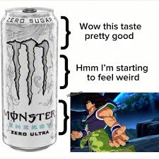 images?q=tbn:ANd9GcTuKyBVZDspMOd_F0bKZLs