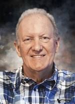 Obituaries Search for michael derrick