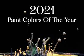 Maybe you would like to learn more about one of these? 2021 Paint Colors Of The Year Emerald Inc