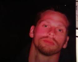 Dwight Duncan Sobien (January 15, 1979