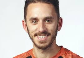 All-County Boys Cross Country: Lake Wales' Paul Stafford dominated