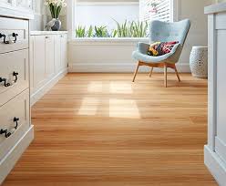 Preference Floors Oakleaf Collection Offers An Alternative To Natural Timber Flooring Without Compromising Quality And Appearan Timber Flooring Flooring Timber