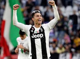 Image result for cristiano ronaldo