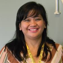 RUSD August 24th PD Day