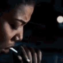 Set It Off Gifs Tenor