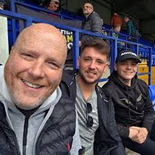 Phil Gandy (@phil_g_87)