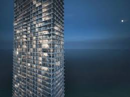 Spa de la tendencia al súper lujo es tan sólida que related group está buscando terrenos en puerto madero, con firmes intenciones de adquirir 2. Herzog And De Meuron Construyen Edificios De Lujo En Miami Arquitectura Condominio De Lujo Edificios