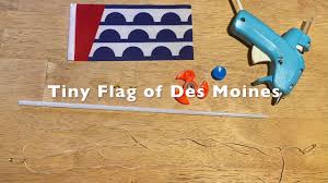 Flag size and pole length for building poles should correspond to the following dimensions: How Does A Flag Pole Work Youtube
