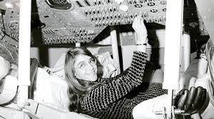 apollo 11