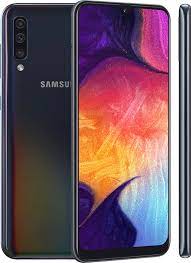 Samsung'un çerçevesiz orta segment telefonları yolda. PreÈ Èi Disponibilitate Samsung Galaxy A50 In Romania