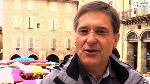 Bastiden und gorges de l'Aveyron