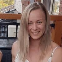 Hayley Maher Email & Phone Number