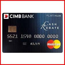 Cimb personal loan cimb asb loan cimb credit card cimb debit card. 10 Best Credit Card Malaysia Review Must Have