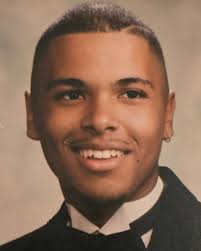 Armand Germaine Brown Obituary August 30, 2024