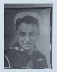 Gerard Michael Ramundo Collection