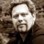 Profile Picture of Paul Blazer | mysite - Lean Integrated (@leanintegrated.com) on Google