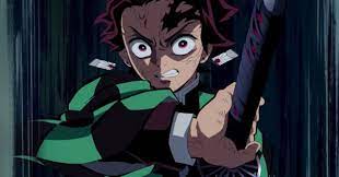 When will the 'demon slayer: Demon Slayer Movie Nabs First Stateside Screening But With A Catch