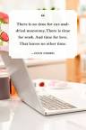Image of Quotes on acknowledgement of hard work