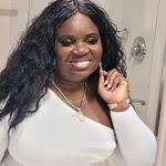 Freida Tanner's Instagram, Twitter & Facebook